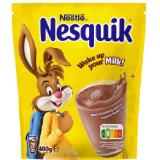 Promotion Bild von Nestle Nesquik Kakao Penny 400 Gramm 1 Packung