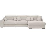 Promotion Bild von LOMOCO Wohnlandschaft 0670001001 XXXLutz 1 Stück