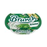 Brunch Aufstrich div. Sorten Penny 185 Gramm 1 Becher