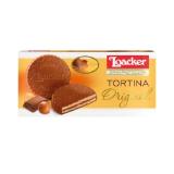 Loacker Tortina verschiedene Sorten MPREIS 126 Gramm 1 Packung