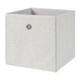 mömax Faltbox „TEDDY“ 4201004401 mömax 1 Stück