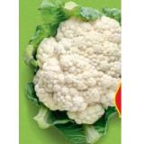 HOFER Marktplatz Karfiol HOFER 1 Stück