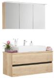Dieter Knoll Collection Badezimmer 1493021304 XXXLutz 1 Set