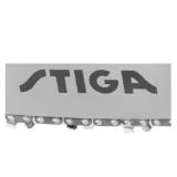 Stiga Ersatzkette ZGONC 1 Stück