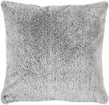 novel Fellkissen „Racoon“ 8982003202 XXXLutz 1 Stück