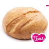 Hammerl Landbäckerei Dinkelbrötchen Sutterlüty 1 Stück