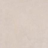 Feinsteinzeug „Omnia", beige 653493 HELLWEG 1 Quadratmeter