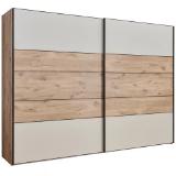 Promotion Bild von voleo Schwebetürenschrank 044200511D XXXLutz 1 Stück