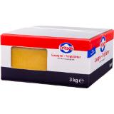 Fritsch Lasagne gelb od. grün, Preisangabe ohne MwSt. (Preis inkl. MwSt. 4,72 €), METRO 1 Kilogramm