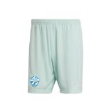 Adidas TSV Hartberg Auswärtsshorts Männer Krone Vorteilswelt 1 Stück