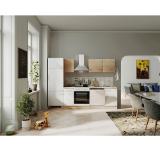 Promotion Bild von FlexWell Küchenblock 2539003938 Möbelix 1 Set