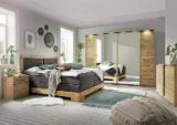 Promotion Bild von linea natura Boxspringbett 1507000103 XXXLutz 1 Stück