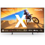 Philips 164 cm Mini LED-Ambilight TV The Xtra 65PML9059/12 The Xtra Stattpreis=UVP RED ZAC 1 Stück