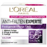 Promotion Bild von L'ORÉAL PARIS Anti-Falten Experte Gesichtscreme div. Sorten dm 50 Milliliter 1 Packung