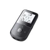 Sanitas Digital TENS/EMS Lidl 1 Stück