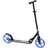 Scooter, Preisangabe ohne MwSt. (Preis inkl. MwSt. 47,99 €), METRO 1 Stück
