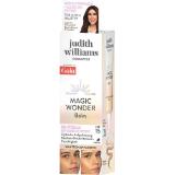 Judith Williams Magic Wonder Balm BB Cream dm 30 Milliliter 1 Stück