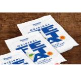 Desserta Helles Feta Unimarkt 150 Gramm 1 Packung