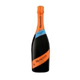 Mionetto Prestige Collection Prosecco DOC Treviso brut, DOC Rosé oder Alkoholfrei INTERSPAR 0.75 Liter 1 Flasche