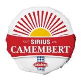 Schärdinger Sirius Camembert BILLA PLUS 100 Gramm 1 Packung