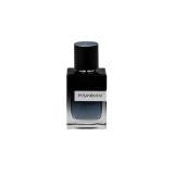 Yves Saint Laurent Y Eau de Parfum dm 60 Milliliter 1 Stück
