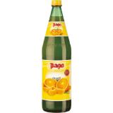 Pago Säfte div. Sorten, Preisangabe ohne MwSt. (Preis inkl. MwSt. 1,67 €), METRO 1 Liter 1 Flasche