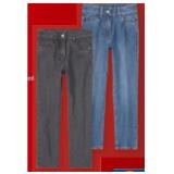 pepperts Kinder Jeans Lidl 1 Stück