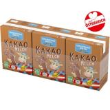 Gmundner Milch Kakaomilch Penny 600 Milliliter 1 Packung