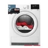 AEG Trockner TR7T61580 Maximarkt 1 Stück