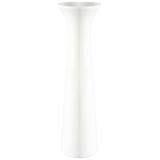 Vase „Classy“ 4821002102 XXXLutz 1 Stück