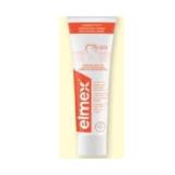 Elmex Zahncreme Kariesschutz Maximarkt 75 Milliliter 1 Tube