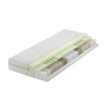 Dieter Knoll Collection Taschenfederkernmatratze 0361003403 XXXLutz 1 Stück