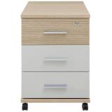 stylife Rollcontainer 2737047406 XXXLutz 1 Stück