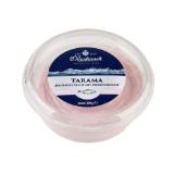 Warhanek Tarama rot SPAR Gourmet 200 Gramm 1 Becher