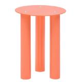 premium living Beistelltisch „LARGO“ 8103029201 mömax 1 Stück