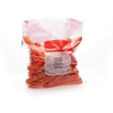 Promotion Bild von Jeden Tag Karotten Unimarkt 2 Kilogramm 1 Packung
