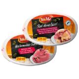 Sol & Mar Mini gestrudeltes Eissorbet versch. Sorten Lidl 1 Packung