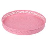 Promotion Bild von ambia home Serviertablett Ø 31CM 3169093201 XXXLutz 1 Stück