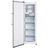 Elvita Gefrierschrank CFS5185V RED ZAC 1 Stück