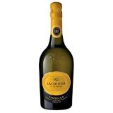 Bild von La Gioiosa Prosecco Spumante DOC Treviso oder Rose Millesimato SPAR 0.75 Liter 1 Flasche