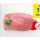 T&G XL Rinder Schnitzelfleisch T&G 1 Kilogramm