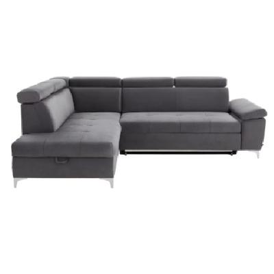 Promotion Bild von Carryhome Wohnlandschaft 2427000601 Je 899€ XXXLutz