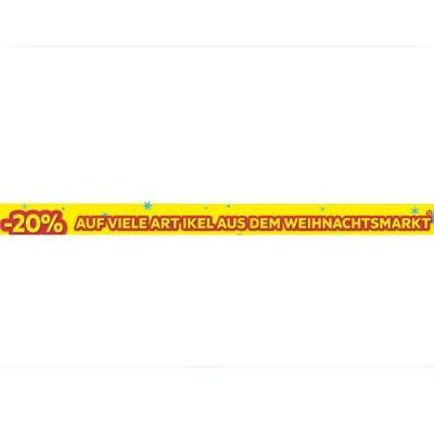 -20% AUF VIELE ARTIKEL AUS DEM WEIHNACHTSMARKT Möbelix