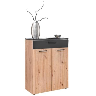 Promotion Bild von Moderano Schuhschrank 1987004224 je 299€ XXXLutz