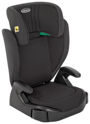 Bild von Graco Kinderautositz „Junior Maxi“ 3974034003 Je 39,90€ XXXLutz