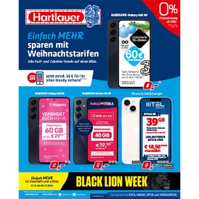 black-week-hartlauer