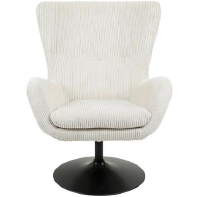 mömax Sessel „SHIBA“ 2099003101 je 179,- € mömax