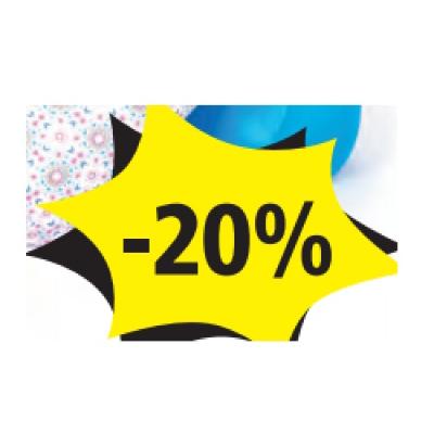 -20% Nackenkissen und -Rollen, Sporthandtücher PAGRO