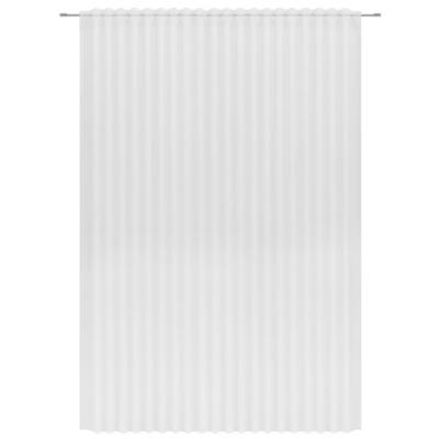 Esposa Fertigvorhang 4544007201 je 19,99 € XXXLutz