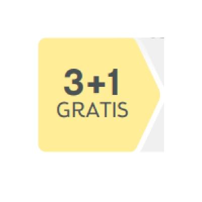 Promotion Bild von 3+1 GRATIS auf alle Hundedosen von Zooroyal 400g, div. Sorten BIPA